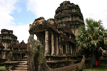 Cambogia