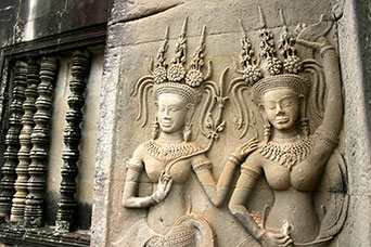 Cambogia