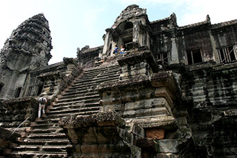 Cambogia