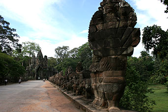 Cambogia