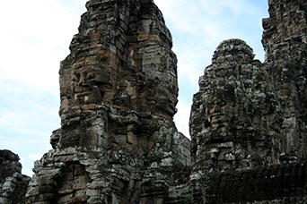 Cambogia