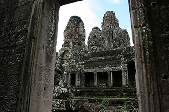 Cambogia