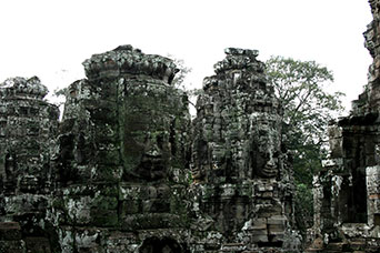 Cambogia
