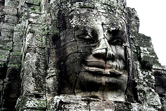 Cambogia