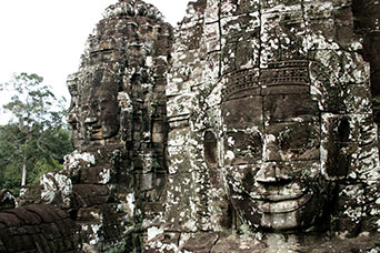 Cambogia