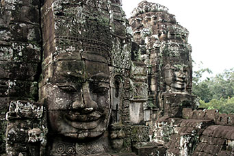 Cambogia