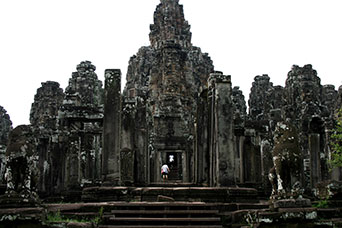 Cambogia