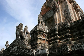 Cambogia