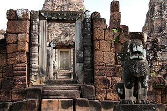 Cambogia