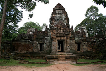 Cambogia