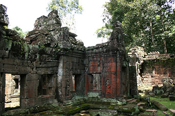 Cambogia