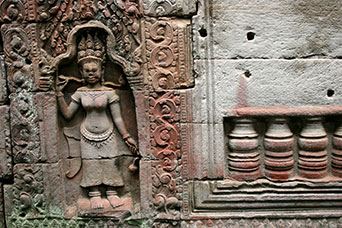 Cambogia