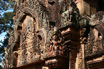 Cambogia