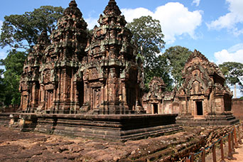 Cambogia