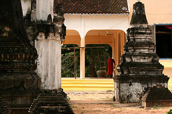 Cambogia