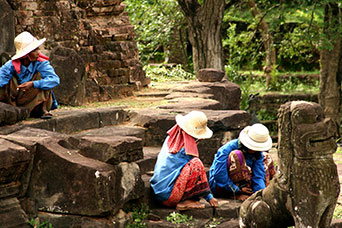 Cambogia