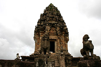 Cambogia