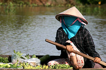 Cambogia