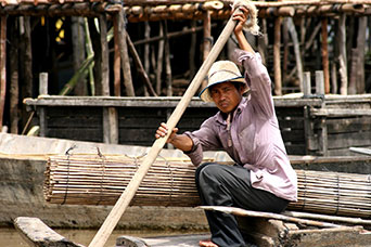 Cambogia