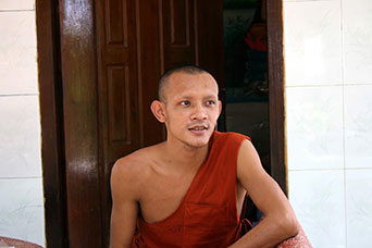 Cambogia