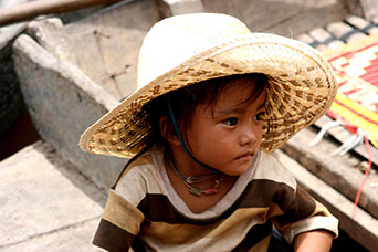 Cambogia