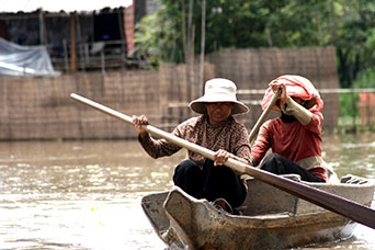Cambogia