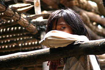 Cambogia