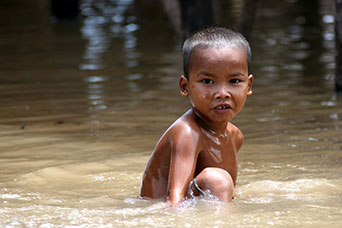 Cambogia