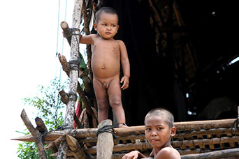 Cambogia