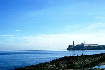 Cuba