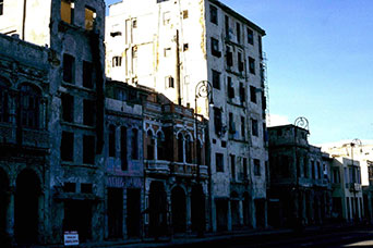 Cuba
