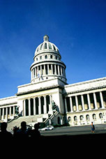Cuba