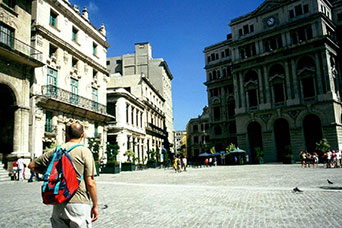Cuba