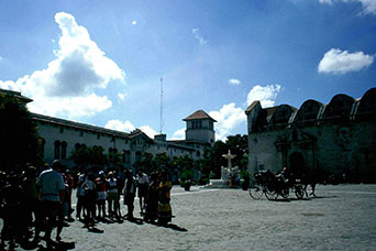 Cuba