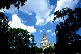 Cuba