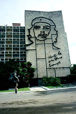 Cuba