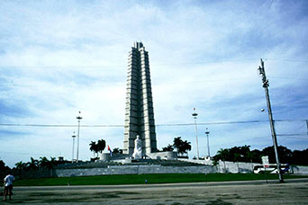 Cuba