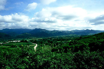 Cuba
