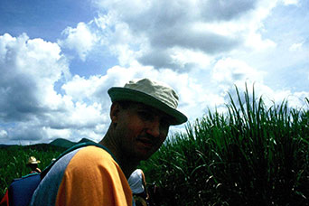 Cuba