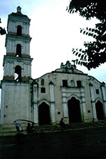 Cuba