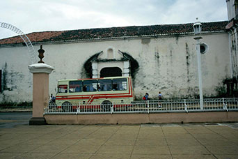 Cuba