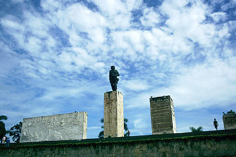 Cuba