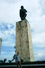 Cuba