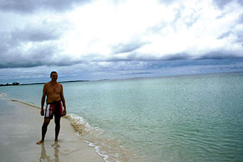 Cuba