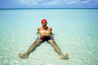 Cuba