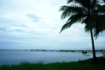 Cuba