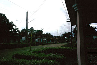 Cuba