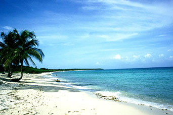 Cuba