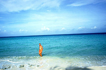 Cuba
