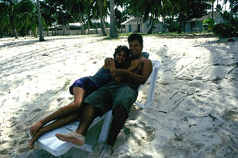 Cuba